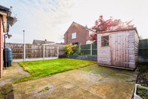 Photo 9- click for photo gallery